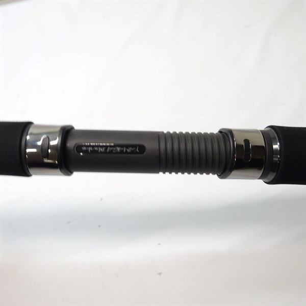 ２５バリスティック１０６ＭＭＨ